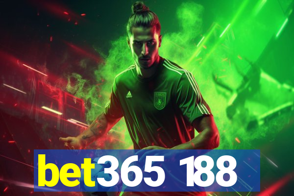 bet365 188-sb.com